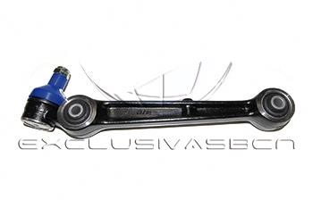 MDR MCA-8506 Track Control Arm MCA8506: Buy near me in Poland at 2407.PL - Good price!