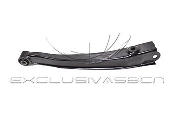 MDR MCA-8H03R Track Control Arm MCA8H03R: Buy near me in Poland at 2407.PL - Good price!