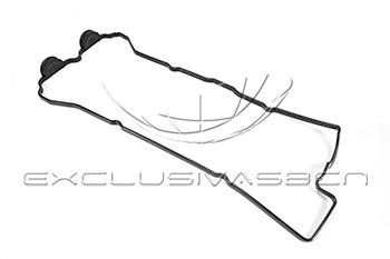 MDR MCG-8133 Gasket, cylinder head cover MCG8133: Buy near me in Poland at 2407.PL - Good price!