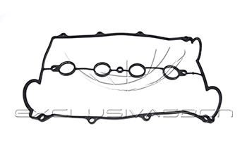 MDR MCG-8315 Gasket, cylinder head cover MCG8315: Buy near me in Poland at 2407.PL - Good price!