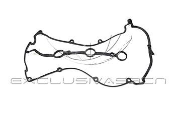 MDR MCG-8317 Gasket, cylinder head cover MCG8317: Buy near me in Poland at 2407.PL - Good price!