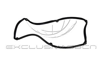 MDR MCG-8504 Gasket, cylinder head cover MCG8504: Buy near me in Poland at 2407.PL - Good price!