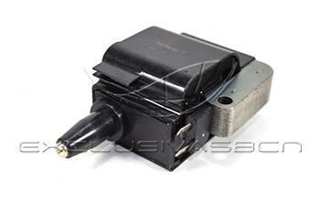 MDR MCI-9401 Ignition coil MCI9401: Buy near me at 2407.PL in Poland at an Affordable price!