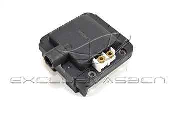 MDR MCI-9402 Ignition coil MCI9402: Buy near me in Poland at 2407.PL - Good price!