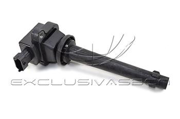 MDR MCI-9403 Ignition coil MCI9403: Buy near me in Poland at 2407.PL - Good price!