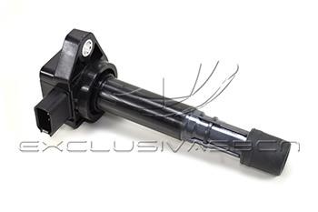 MDR MCI-9404 Ignition coil MCI9404: Buy near me in Poland at 2407.PL - Good price!