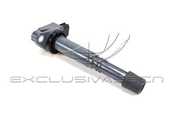 MDR MCI-9405 Ignition coil MCI9405: Buy near me in Poland at 2407.PL - Good price!