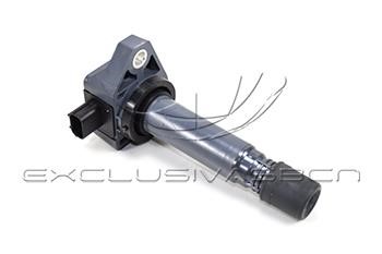 MDR MCI-9406 Ignition coil MCI9406: Buy near me in Poland at 2407.PL - Good price!