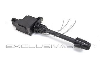 MDR MCI-9107 Ignition coil MCI9107: Buy near me in Poland at 2407.PL - Good price!