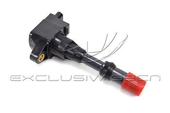 MDR MCI-9407 Ignition coil MCI9407: Buy near me in Poland at 2407.PL - Good price!