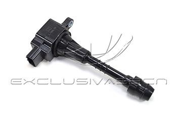 MDR MCI-9109 Ignition coil MCI9109: Buy near me in Poland at 2407.PL - Good price!