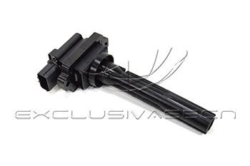 MDR MCI-9800 Ignition coil MCI9800: Buy near me in Poland at 2407.PL - Good price!