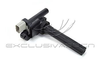 MDR MCI-9801 Ignition coil MCI9801: Buy near me in Poland at 2407.PL - Good price!