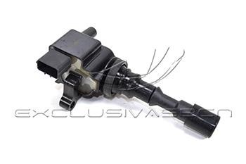 MDR MCI-9H00 Ignition coil MCI9H00: Buy near me in Poland at 2407.PL - Good price!