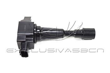 MDR MCI-9303 Ignition coil MCI9303: Buy near me in Poland at 2407.PL - Good price!
