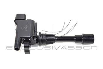 Buy MDR MCI-9306 at a low price in Poland!