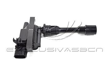 MDR MCI-9306 Ignition coil MCI9306: Buy near me in Poland at 2407.PL - Good price!