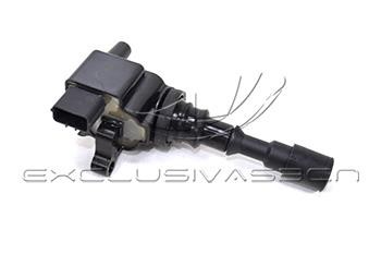 MDR MCI-9H01 Ignition coil MCI9H01: Buy near me in Poland at 2407.PL - Good price!