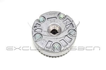 MDR MCN-A001 Actuator, exentric shaft (variable valve lift) MCNA001: Buy near me in Poland at 2407.PL - Good price!