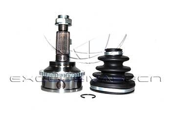 MDR MCV-8339 CV joint MCV8339: Buy near me at 2407.PL in Poland at an Affordable price!