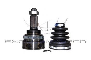 MDR MCV-8815 CV joint MCV8815: Buy near me in Poland at 2407.PL - Good price!