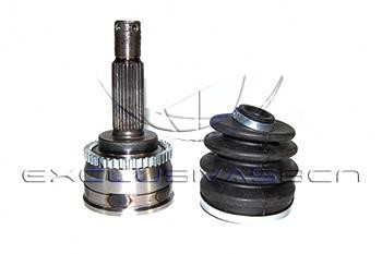 MDR MCV-8H09 CV joint MCV8H09: Buy near me in Poland at 2407.PL - Good price!