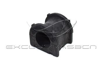 MDR MEM-82356 Front stabilizer bush MEM82356: Buy near me in Poland at 2407.PL - Good price!