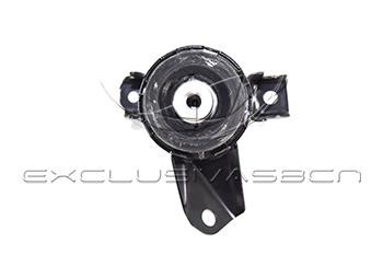 MDR MEM-8397 Engine mount MEM8397: Buy near me in Poland at 2407.PL - Good price!