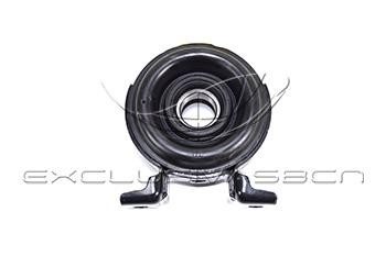 MDR MEM-8952 Driveshaft outboard bearing MEM8952: Buy near me in Poland at 2407.PL - Good price!