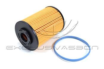 MDR MFF-3E30 Fuel filter MFF3E30: Buy near me in Poland at 2407.PL - Good price!