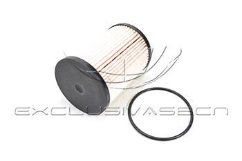 MDR MFF-3E31 Fuel filter MFF3E31: Buy near me in Poland at 2407.PL - Good price!