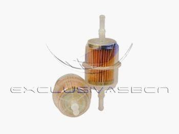 MDR MFF-3000 Fuel filter MFF3000: Buy near me in Poland at 2407.PL - Good price!