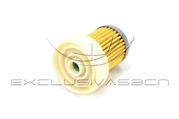 MDR MFF-3E78 Fuel filter MFF3E78: Buy near me in Poland at 2407.PL - Good price!