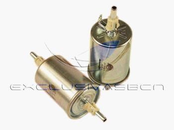 MDR MFF-3W01 Fuel filter MFF3W01: Buy near me in Poland at 2407.PL - Good price!