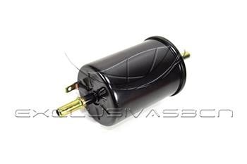 MDR MFF-3W07 Fuel filter MFF3W07: Buy near me in Poland at 2407.PL - Good price!