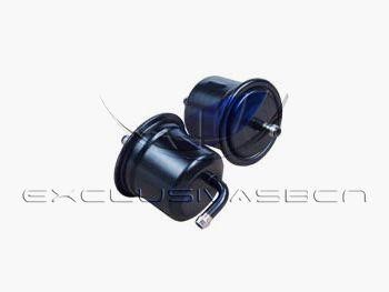 MDR MFF-3897 Fuel filter MFF3897: Buy near me in Poland at 2407.PL - Good price!