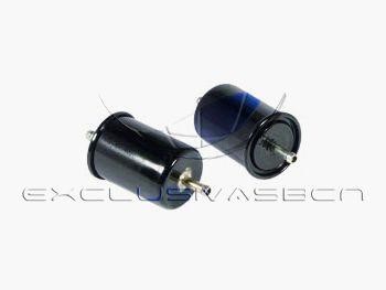 MDR MFF-3909 Fuel filter MFF3909: Buy near me in Poland at 2407.PL - Good price!