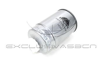 MDR MFF-3911 Fuel filter MFF3911: Buy near me in Poland at 2407.PL - Good price!