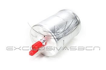 MDR MFF-3913 Fuel filter MFF3913: Buy near me in Poland at 2407.PL - Good price!