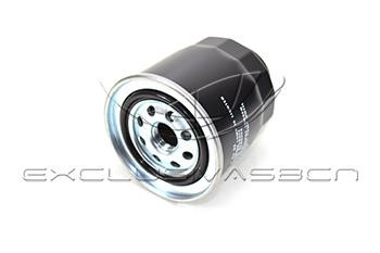 MDR MFF-3915 Fuel filter MFF3915: Buy near me in Poland at 2407.PL - Good price!