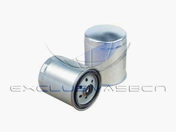 MDR MFF-3991 Fuel filter MFF3991: Buy near me in Poland at 2407.PL - Good price!