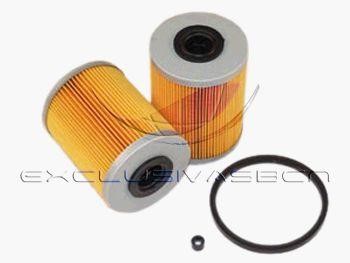 MDR MFF-3E09 Fuel filter MFF3E09: Buy near me in Poland at 2407.PL - Good price!