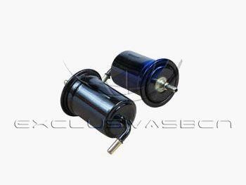 MDR MFF-3K04 Fuel filter MFF3K04: Buy near me in Poland at 2407.PL - Good price!