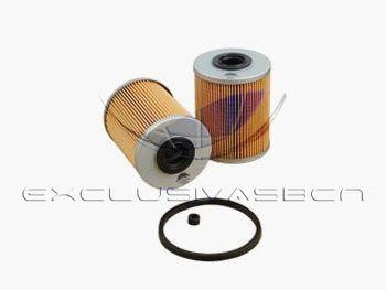 MDR MFF-3E15 Fuel filter MFF3E15: Buy near me in Poland at 2407.PL - Good price!
