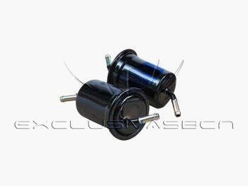 MDR MFF-3K14 Fuel filter MFF3K14: Buy near me in Poland at 2407.PL - Good price!