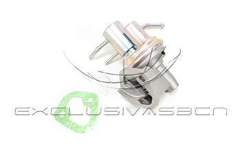 MDR MFL-6811 Fuel pump MFL6811: Buy near me at 2407.PL in Poland at an Affordable price!