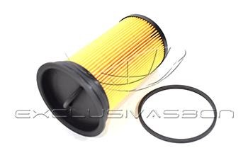 MDR MFF-3E26 Fuel filter MFF3E26: Buy near me in Poland at 2407.PL - Good price!