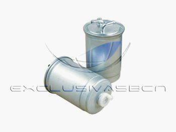 MDR MFF-3L02 Fuel filter MFF3L02: Buy near me in Poland at 2407.PL - Good price!