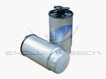 MDR MFF-3L06 Fuel filter MFF3L06: Buy near me in Poland at 2407.PL - Good price!