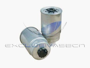 MDR MFF-3L08 Fuel filter MFF3L08: Buy near me in Poland at 2407.PL - Good price!